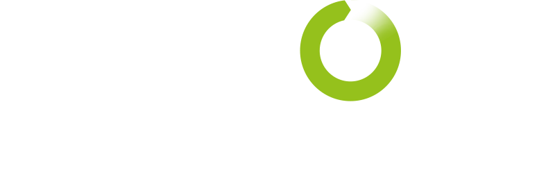 KENOW – Klärschlammentsorgung Nordwestdeutschland